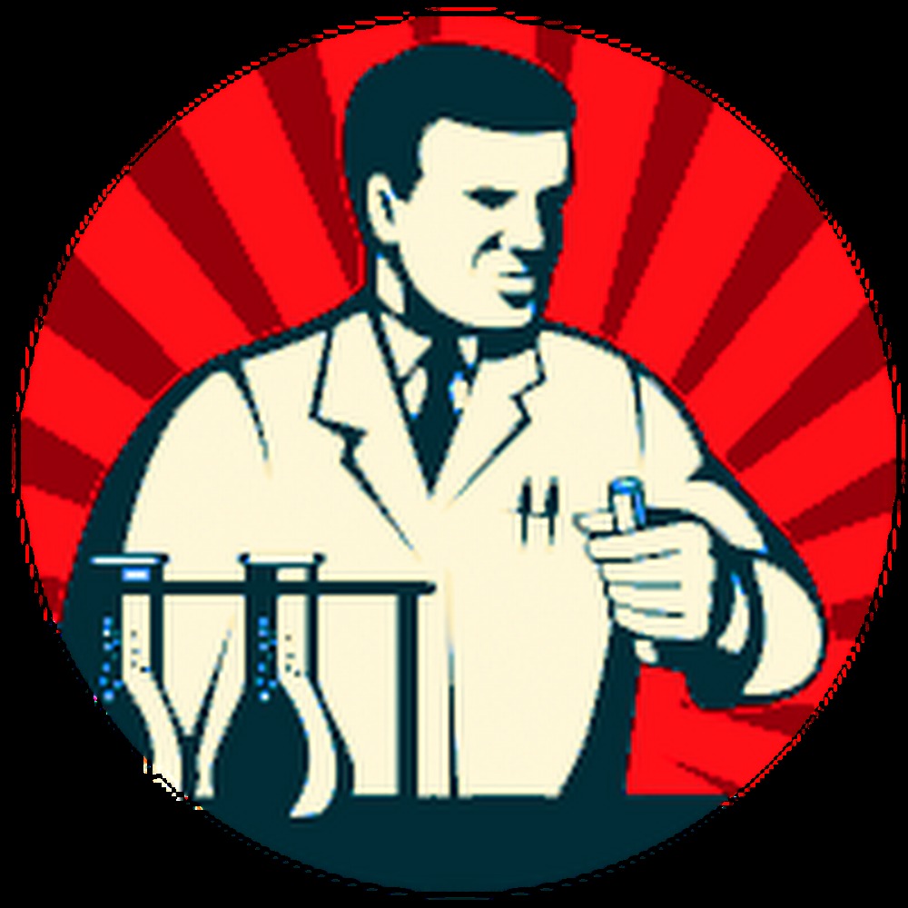 Meet your Posher, Expertsteam